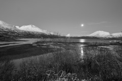 20231029-RMA00763