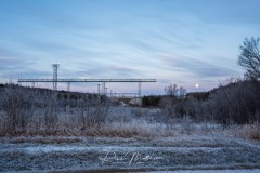 20231029-RMA00765
