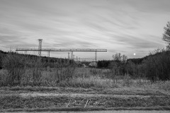 20231029-RMA00767