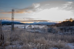 20231029-RMA00768