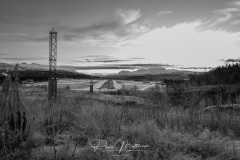 20231029-RMA00769