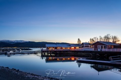 RMA08166-HDR