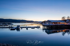 RMA08169-HDR
