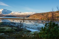 RMA08259-HDR