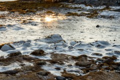 RMA08457-HDR