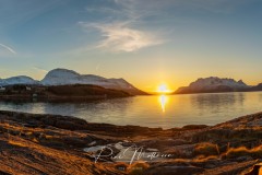 RMA08554-Pano