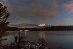 RMA08734-HDR