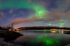 RMA08751-Pano