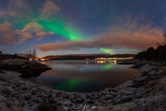 RMA08765-Pano