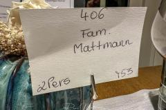 20231118-20231118_203214_5340