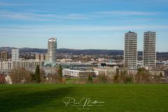 20240225-RMA01199