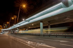 20240329-RMA00075