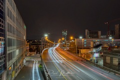 20240329-RMA00078
