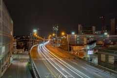 20240329-RMA00079