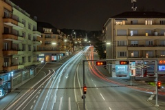 20240329-RMA00081