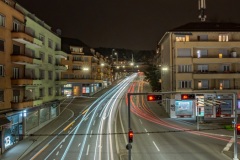 20240329-RMA00082