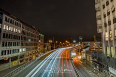 20240329-RMA00083