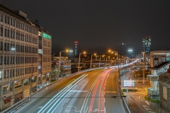 20240329-RMA00088