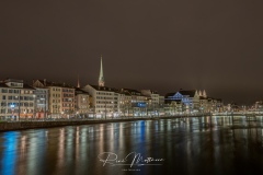 20240329-RMA00089