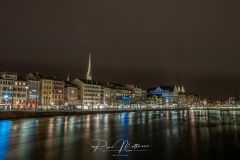 20240329-RMA00090