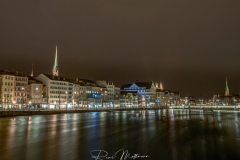 20240329-RMA00091
