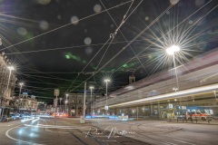 20240329-RMA00092