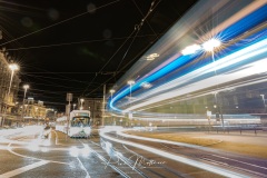 20240329-RMA00093