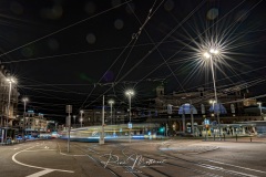 20240329-RMA00095