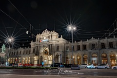 20240329-RMA00097