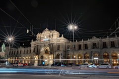20240329-RMA00098