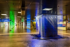 20240329-RMA00105
