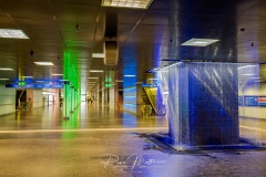 20240329-RMA00106