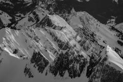 20240426-RMA00336