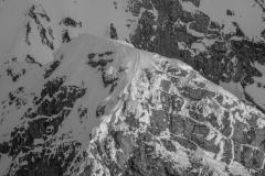 20240426-RMA00337