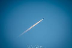 20240426-RMA00349