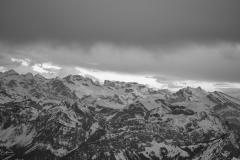 20240426-RMA00353