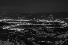 20240426-RMA00389
