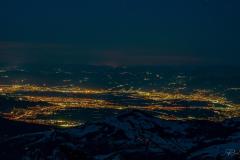 20240426-RMA00391