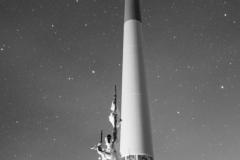 20240426-RMA00393