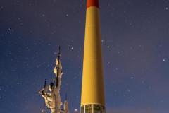 20240426-RMA00394