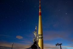 20240426-RMA00395