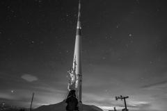 20240426-RMA00396