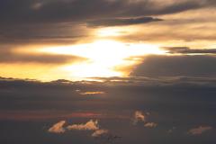20240426-RMA01233