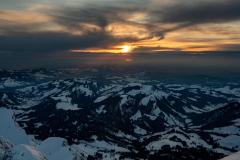 20240426-RMA01237