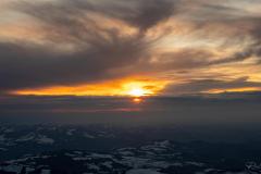 20240426-RMA01250
