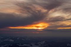 20240426-RMA01257