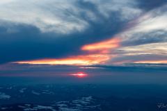 20240426-RMA01262
