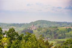 20240502-RMA00444
