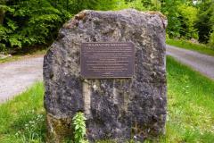 20240502-RMA00486