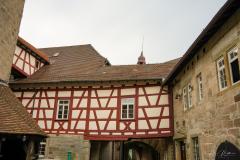 20240502-RMA00507